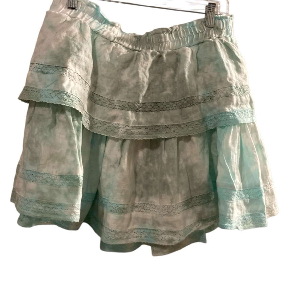 Chelsea & violet 2 NEW XXL skirts - Picture 2 of 6